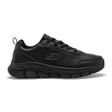Tenis urbano Skechers para Hombre