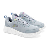 Tenis urbano Skechers para Mujer
