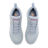 Tenis urbano Skechers para Mujer