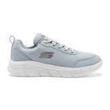 Tenis urbano Skechers para Mujer