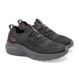 Tenis urbano Skechers para Mujer