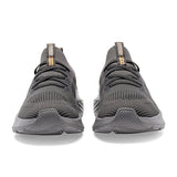 Tenis urbano Skechers para Mujer