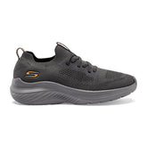 Tenis urbano Skechers para Mujer