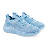Tenis urbano Skechers para Mujer