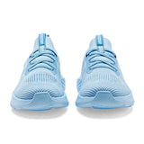 Tenis urbano Skechers para Mujer
