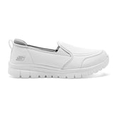 Zapato especializado Skechers para Mujer