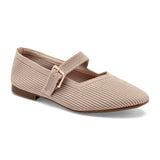 Balerina Been Class para Mujer