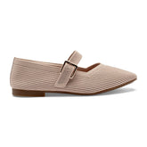 Balerina Been Class para Mujer