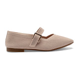 Balerina Been Class para Mujer