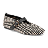 Balerina Been Class para Mujer
