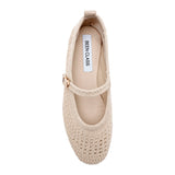 Balerina Been Class para Mujer