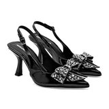 Zapatilla Moramora para Mujer