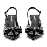Zapatilla Moramora para Mujer