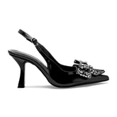 Zapatilla Moramora para Mujer