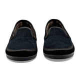 Pantufla Moramora para Hombre