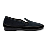 Pantufla Moramora para Hombre