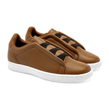 Zapato casual Moramora para Hombre