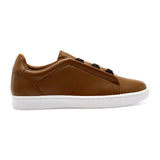 Zapato casual Moramora para Hombre