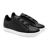 Tenis urbano Moramora para Hombre