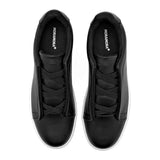 Tenis urbano Moramora para Hombre