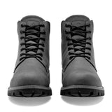 Bota casual Moramora para Hombre