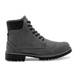 Bota casual Moramora para Hombre