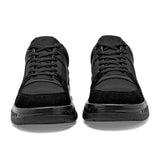 Tenis casual Moramora para Hombre