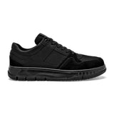 Tenis casual Moramora para Hombre