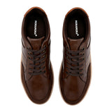 Zapato casual Moramora para Hombre
