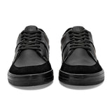 Zapato casual Moramora para Hombre