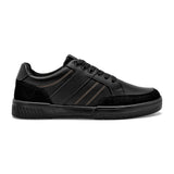 Zapato casual Moramora para Hombre