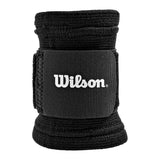 Accesorios gym Wilson para Unisex