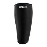 Accesorios gym Wilson para Unisex