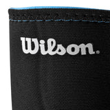 Accesorios gym Wilson para Unisex