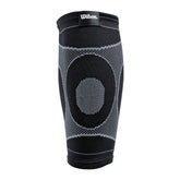 Accesorios gym Wilson para Unisex