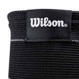 Accesorios gym Wilson para Unisex