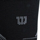Accesorios gym Wilson para Unisex