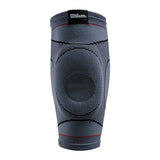 Accesorios gym Wilson para Unisex