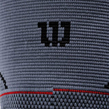 Accesorios gym Wilson para Unisex