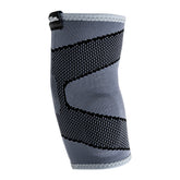 Accesorios gym Wilson para Unisex