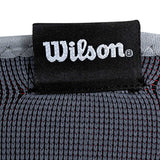 Accesorios gym Wilson para Unisex