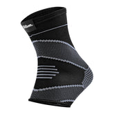 Accesorios gym Wilson para Unisex