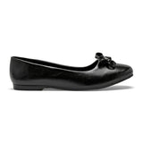 Been Class Balerina para mujer