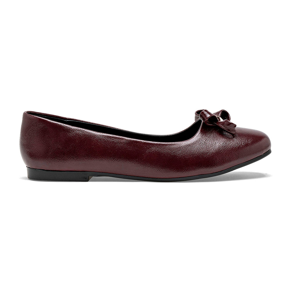 Been Class Balerina para mujer