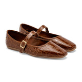 Balerina para Mujer Moramora