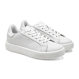 Tenis urbanos para Mujer Ferrioni Blanco