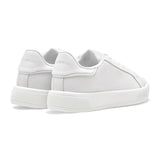 Tenis urbanos para Mujer Ferrioni Blanco