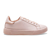 Ferrioni Tenis urbano para mujer