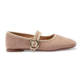 Balerina para Mujer Ivannep