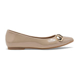 Lady One Balerina para mujer